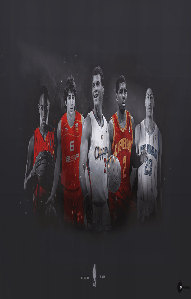 富丽阳光户型图A2